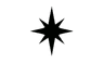 Northstar